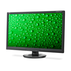 NEC 24