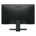 BENQ 23,8