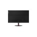 Lenovo ThinkVision S24e-10 23,8