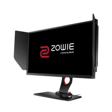 BENQ 24,5