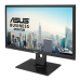 ASUS 23.8