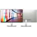 Dell 23,8