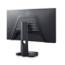 Dell 23,8