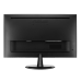 ASUS 23.8
