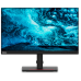 Lenovo ThinkVision T23i-20 23