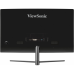Viewsonic 23.6