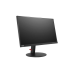 Lenovo ThinkVision T24m-10 23,8