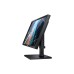 Samsung 24