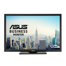 ASUS 24.1