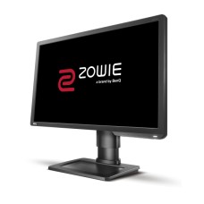 BENQ 24