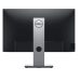 Dell 23,8