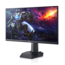 Dell 23,8