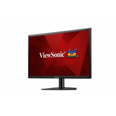 Viewsonic 23.6