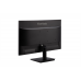 Viewsonic 23.6