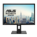 ASUS 24.1