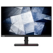 Lenovo ThinkVision P24h-20 23,8