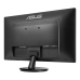 ASUS 23.8