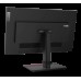 Lenovo ThinkVision T24h-20 23,8