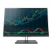 HP Z24n G2 24-inch Display 1920х1200, 16:10, IPS, 300 cd/m2, 1000:1, 5ms, 178°/178°, DVI-D, HDMI, USB 3.0x3, DisplayPort, Energy Star, Epeat, Black, 7,2 kg