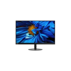 Lenovo ThinkVision S24e-10 23,8