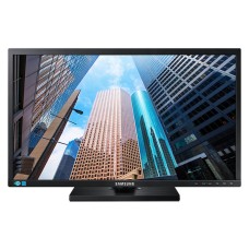 Samsung 24