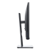 Dell 23,8
