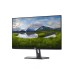 Dell 23.8