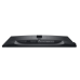 Dell 23,8