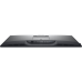 Dell 25