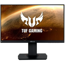 ASUS 23.8