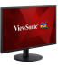 Viewsonic 23.8