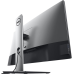 Dell 25
