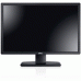Dell 24