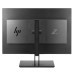 HP Z24n G2 24-inch Display 1920х1200, 16:10, IPS, 300 cd/m2, 1000:1, 5ms, 178°/178°, DVI-D, HDMI, USB 3.0x3, DisplayPort, Energy Star, Epeat, Black, 7,2 kg