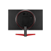 LG 23.6