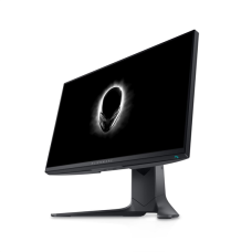 Dell 24.5