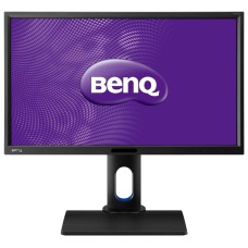 BENQ 23,8