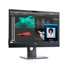 Dell 23,8