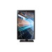 Samsung 24