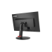 Lenovo ThinkVision T24m-10 23,8