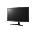 LG 23.6
