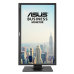 ASUS 23.8