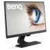 BENQ 23,8