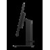 Lenovo ThinkVision T24h-20 23,8