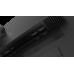 Lenovo ThinkVision T24h-20 23,8
