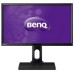 BENQ 23,8