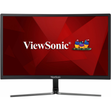 Viewsonic 23.6