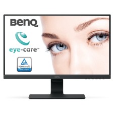 BENQ 23,8