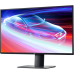 Dell 25
