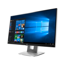 HP EliteDisplay E230t 23